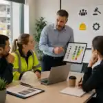 mandatory safety training