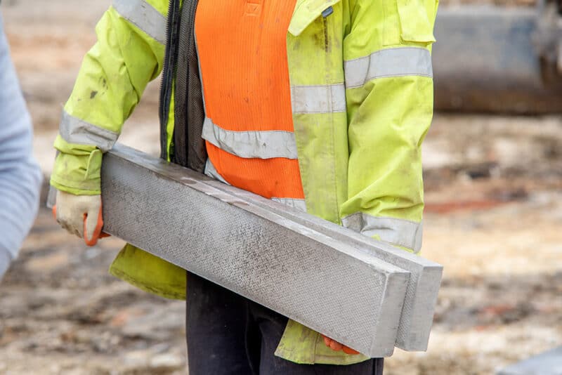 10 Manual Handling Techniques 6 is Very Useful Human Focus