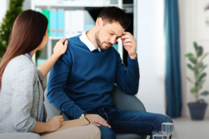 Mental Health Awareness Training