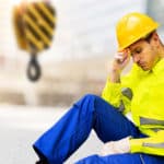 mental health in construction