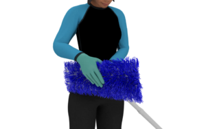 mop-sweeping-1