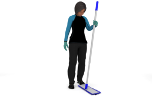 mop-sweeping-3