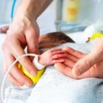 neonatal care leave and pay