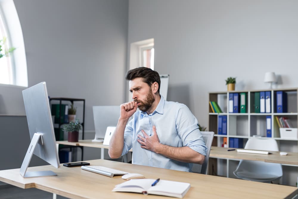 new statutory sick pay rules
