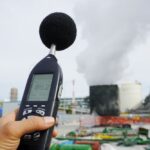noise pollution