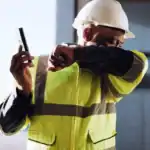 occupational disease