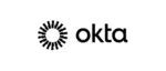 okta