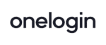 onelogin