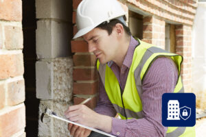 online building safety act training