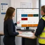 online safety training support