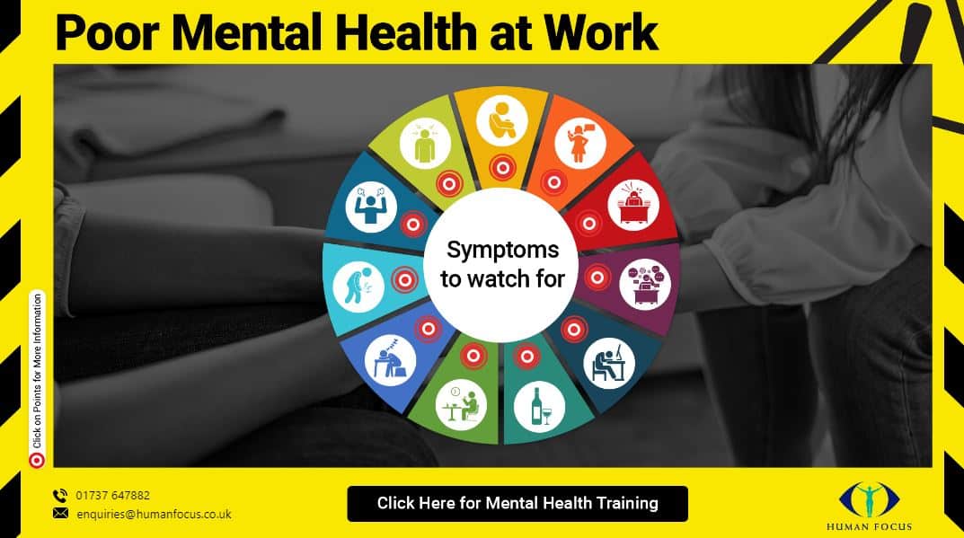 poor-mental-health-at-work-infographic-human-focus