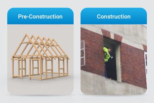 What Is Construction Design & Management Regulations 2015