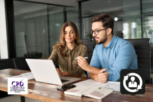 probationary period management training course