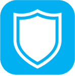 safeguarding adults