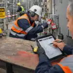 safety compliance management