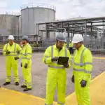 safety culture