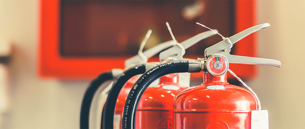 fire safety tips