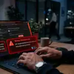 security awareness training platform