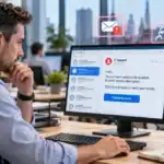 social engineering attacks