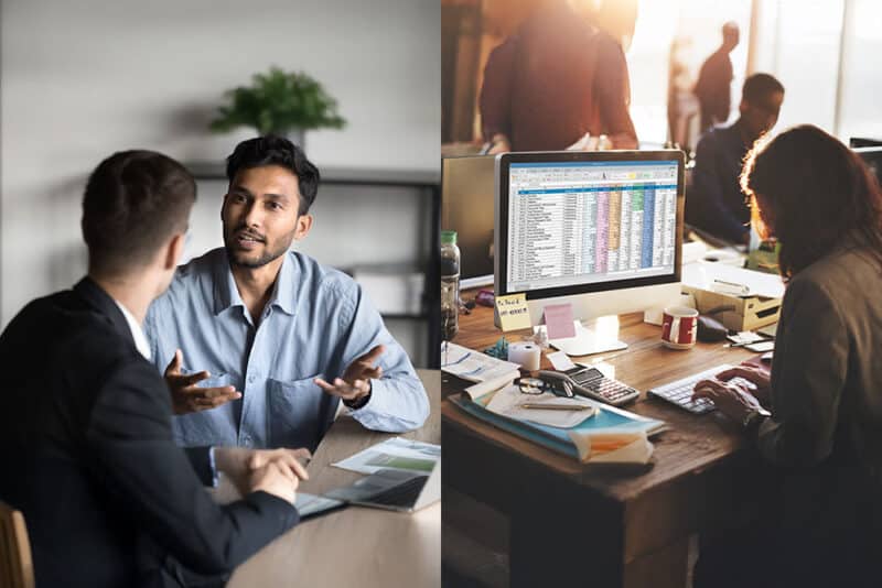 Soft Skills vs Hard Skills: What’s the Difference?