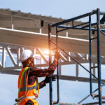 temporary works risks