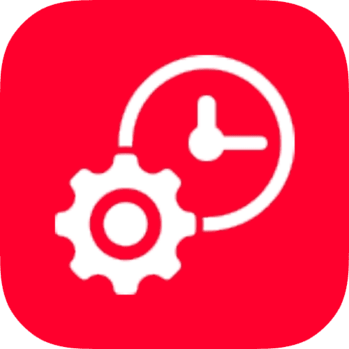 Time Management Training Online Course & Certificate