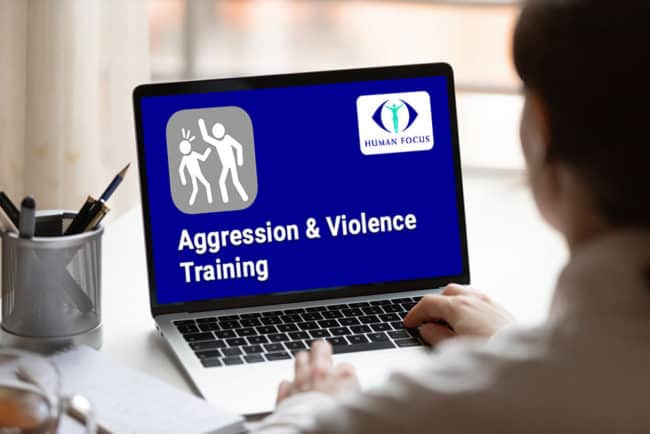 What is a Dynamic Risk Assessment | Human Focus