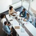 types of neurodiversity