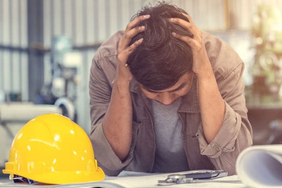 Psychological Health and Safety | Psychosocial Risks at Work