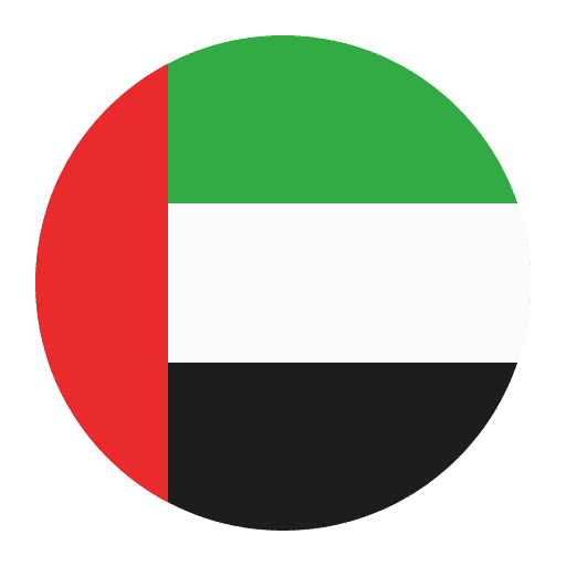 united-arab-emirates