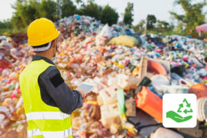 waste management training course
