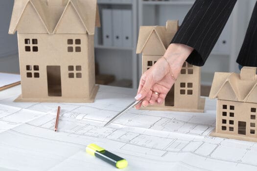 What Are Preliminaries in Construction?