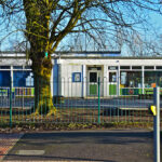 what does martyn's law mean for schools