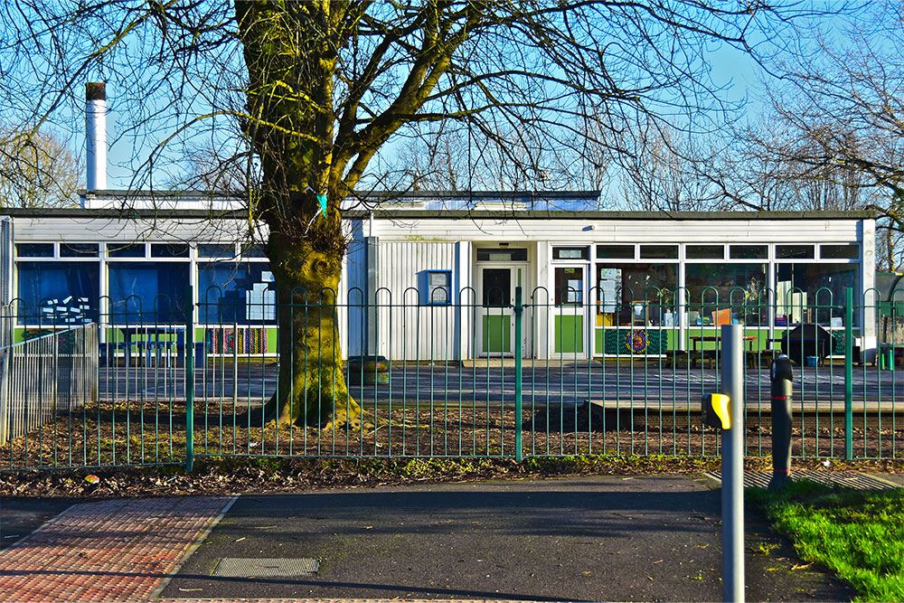 what does martyn's law mean for schools