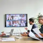 what does neurodivergent mean