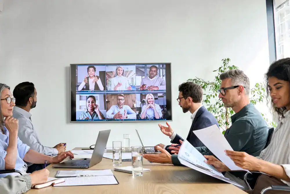 what does neurodivergent mean