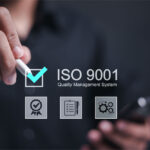 what is a quality management system
