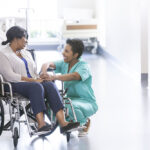 what is diversity in health and social care