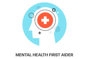 what-is-mental-health-first-aid