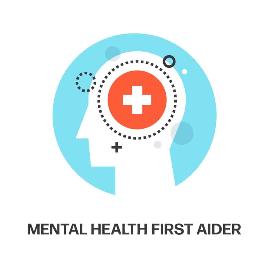 what-is-mental-health-first-aid-mental-health-first-aiders