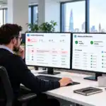 what is ransomware