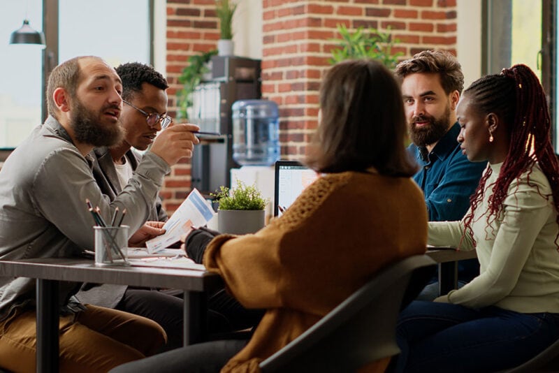 What Is Verbal Communication?