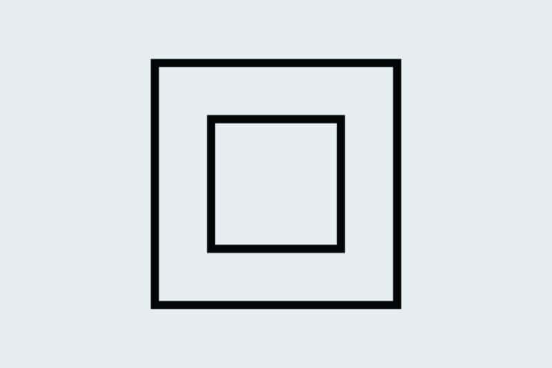 What Needs PAT Testing A Complete Guide