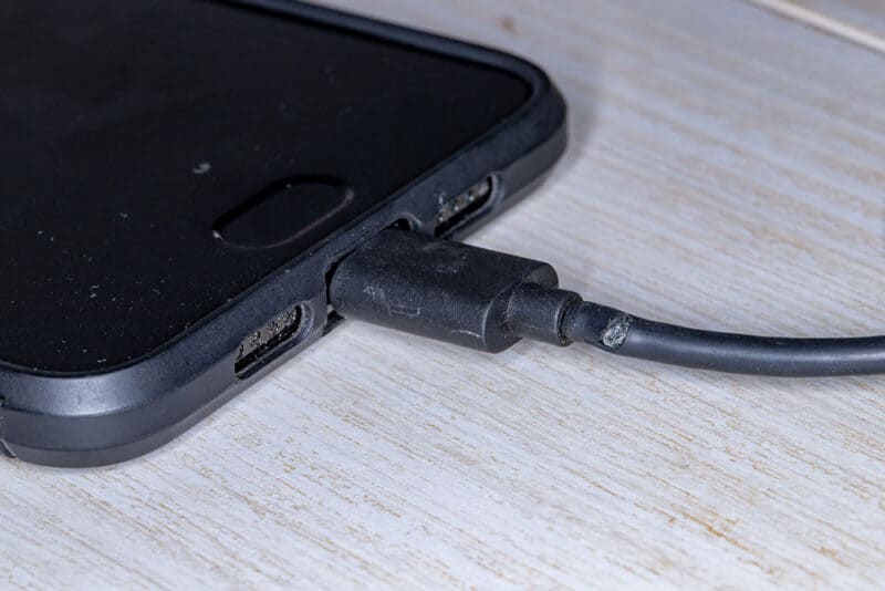 What Needs PAT Testing A Complete Guide