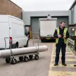 when is a dynamic risk assessment used