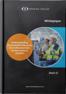 whitepapper1