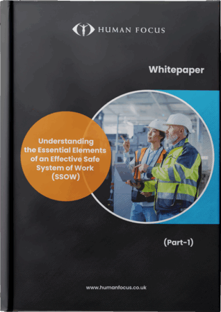whitepapper1