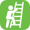 working at height