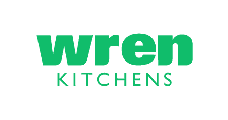 wren kitchen